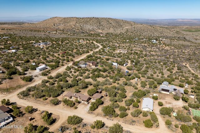 12515 Nearwood Road, Pearblossom, CA 93553
