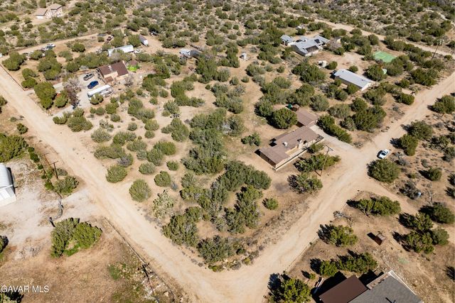 12515 Nearwood Road, Pearblossom, CA 93553