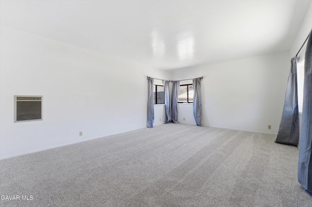 12515 Nearwood Road, Pearblossom, CA 93553