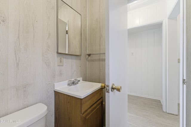 12515 Nearwood Road, Pearblossom, CA 93553