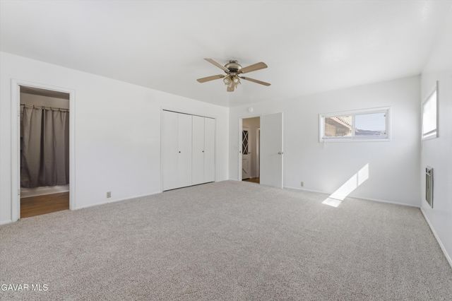 12515 Nearwood Road, Pearblossom, CA 93553