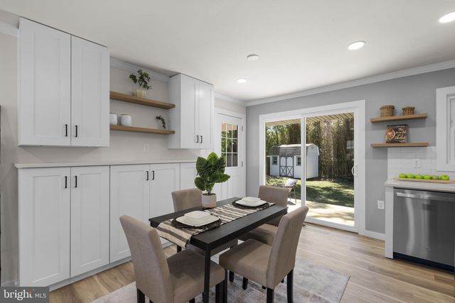 4304 ELIZABETH ST, Rockville, MD 20853