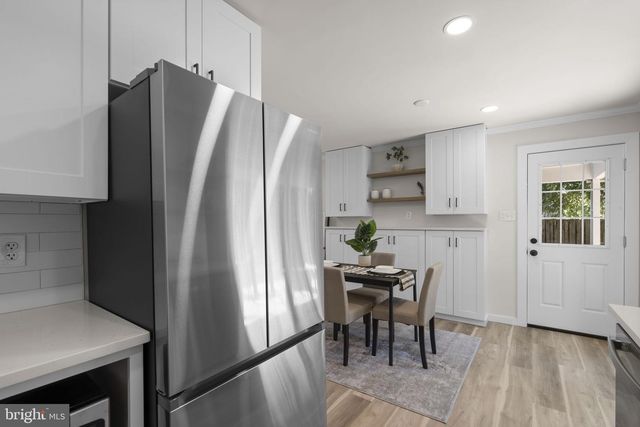 4304 ELIZABETH ST, Rockville, MD 20853
