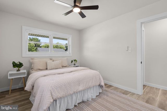4304 ELIZABETH ST, Rockville, MD 20853