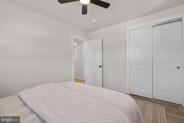 4304 ELIZABETH ST, Rockville, MD 20853