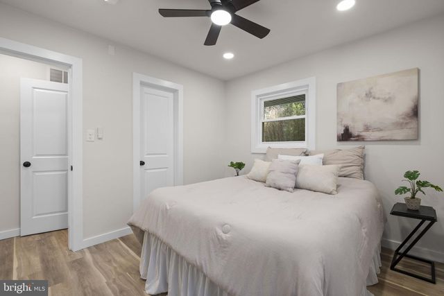 4304 ELIZABETH ST, Rockville, MD 20853