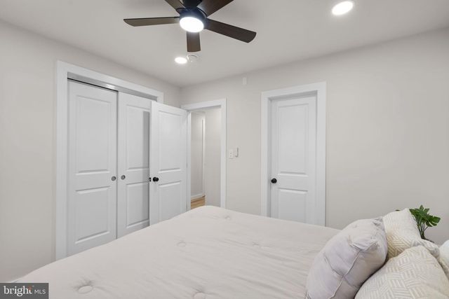 4304 ELIZABETH ST, Rockville, MD 20853