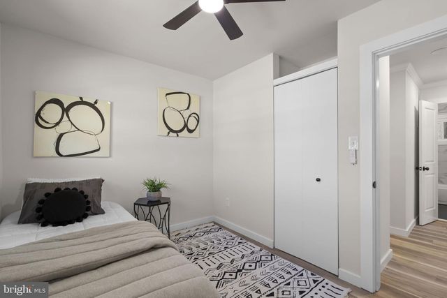 4304 ELIZABETH ST, Rockville, MD 20853