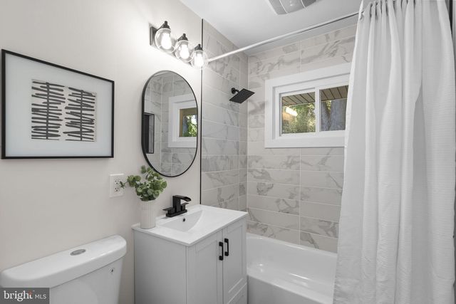 4304 ELIZABETH ST, Rockville, MD 20853