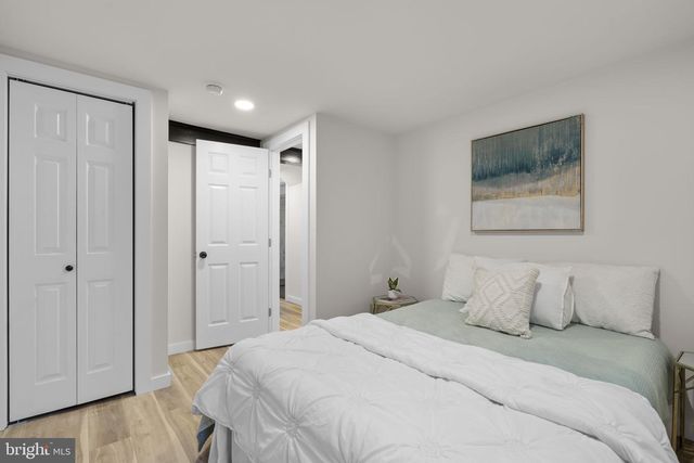 4304 ELIZABETH ST, Rockville, MD 20853