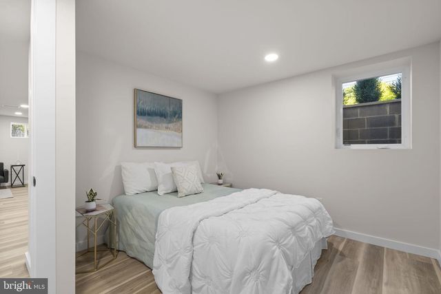 4304 ELIZABETH ST, Rockville, MD 20853