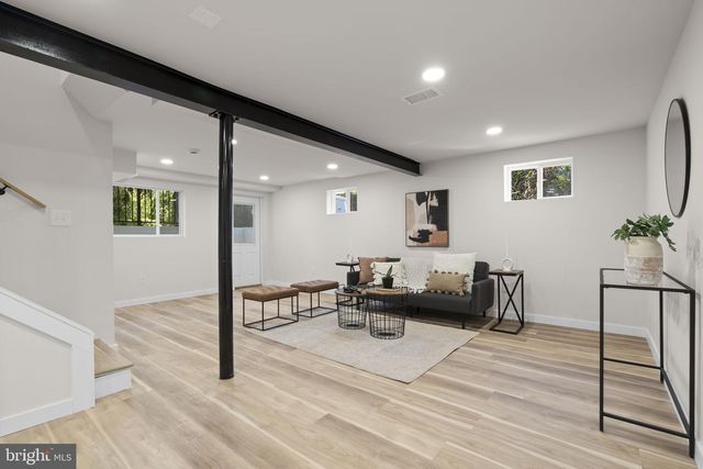 4304 ELIZABETH ST, Rockville, MD 20853