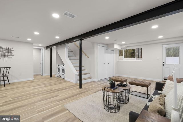 4304 ELIZABETH ST, Rockville, MD 20853