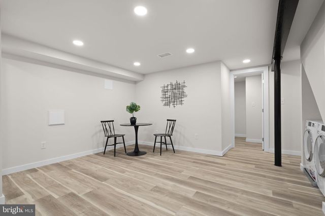 4304 ELIZABETH ST, Rockville, MD 20853