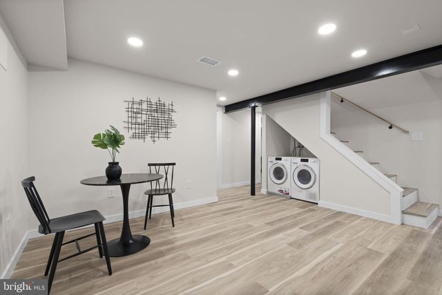 4304 ELIZABETH ST, Rockville, MD 20853
