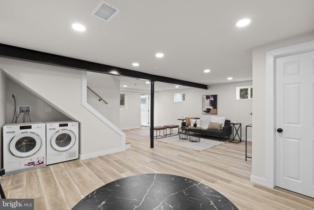 4304 ELIZABETH ST, Rockville, MD 20853
