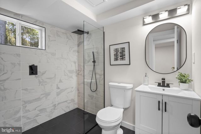 4304 ELIZABETH ST, Rockville, MD 20853