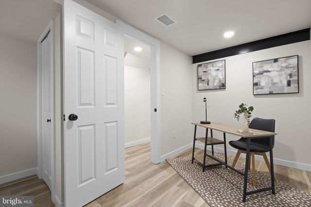 4304 ELIZABETH ST, Rockville, MD 20853