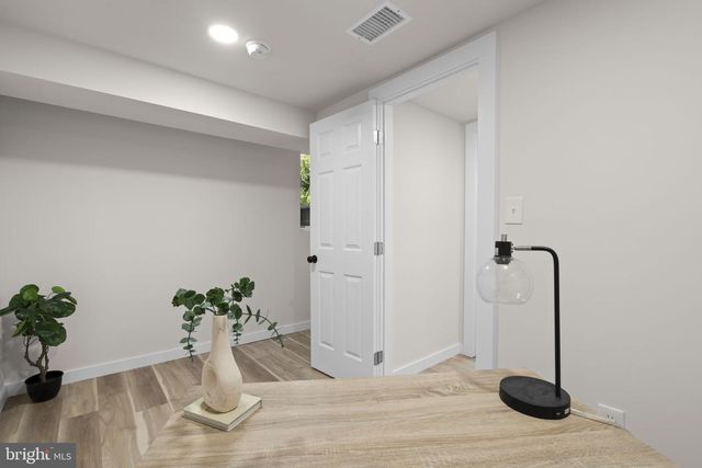 4304 ELIZABETH ST, Rockville, MD 20853