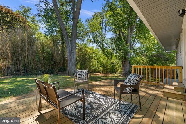 4304 ELIZABETH ST, Rockville, MD 20853