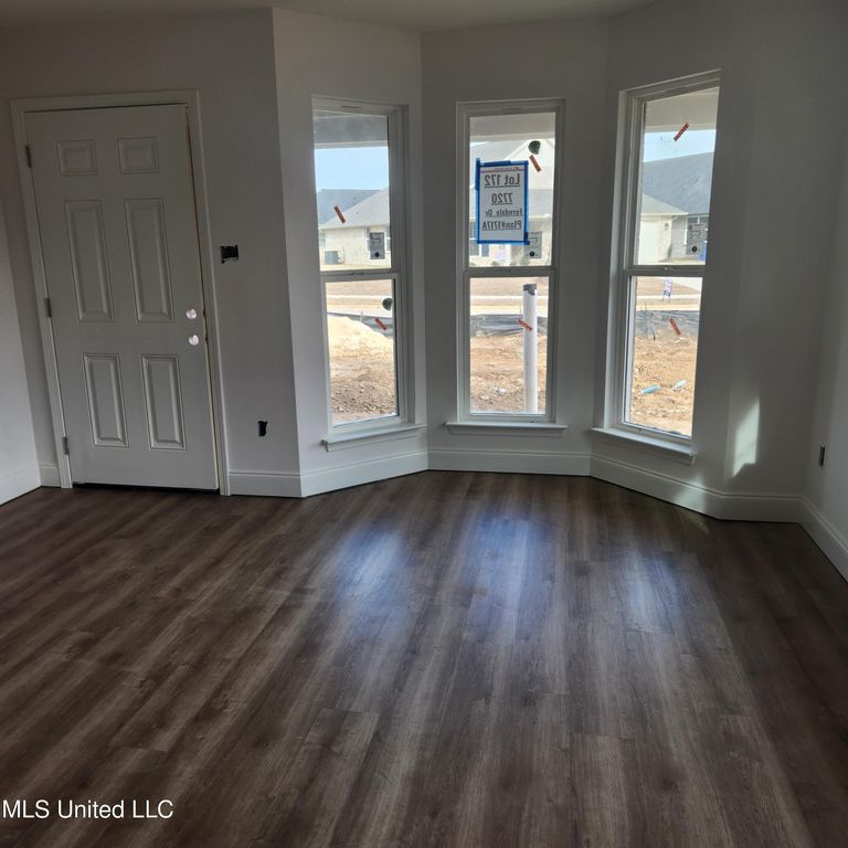 7720 Ferndale Drive, Olive Branch, MS 38654 — photo 5