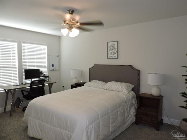 7170 Village Ln, Pensacola, FL 32504