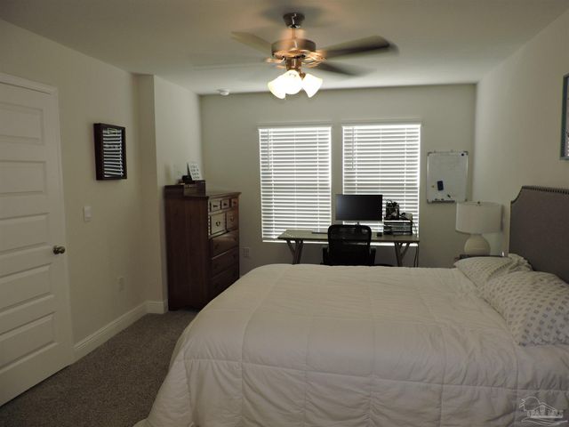 7170 Village Ln, Pensacola, FL 32504