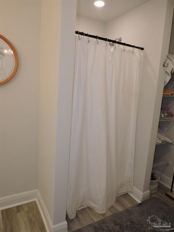 7170 Village Ln, Pensacola, FL 32504