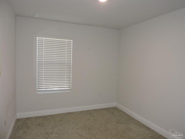 7170 Village Ln, Pensacola, FL 32504