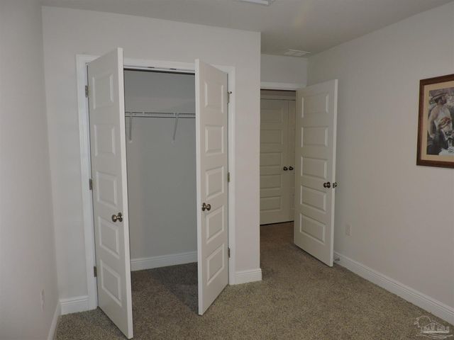 7170 Village Ln, Pensacola, FL 32504