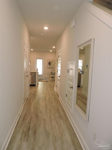 7170 Village Ln, Pensacola, FL 32504