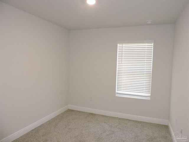 7170 Village Ln, Pensacola, FL 32504