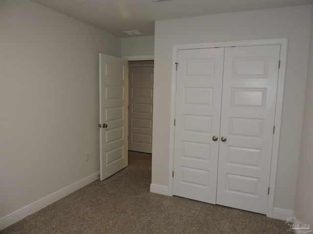 7170 Village Ln, Pensacola, FL 32504