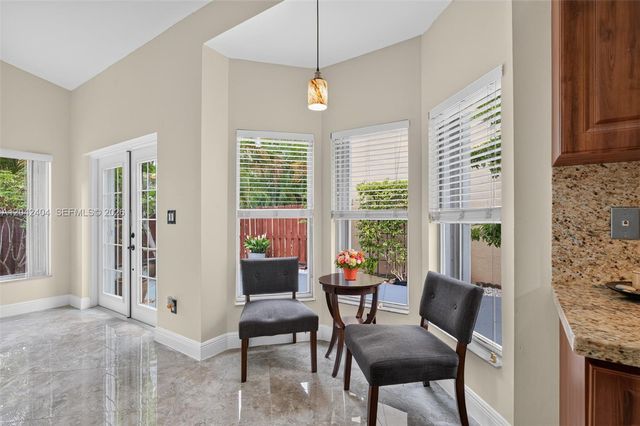 4950 SW 152nd Ave, Miramar, FL 33027