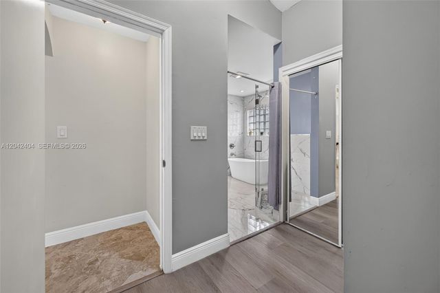 4950 SW 152nd Ave, Miramar, FL 33027