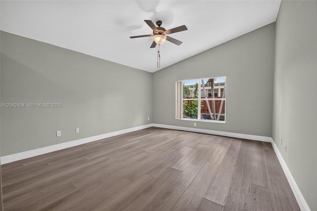 4950 SW 152nd Ave, Miramar, FL 33027