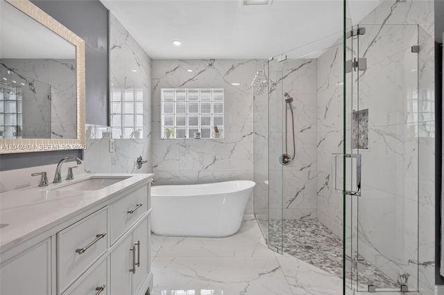 4950 SW 152nd Ave, Miramar, FL 33027