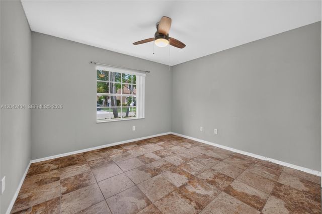 4950 SW 152nd Ave, Miramar, FL 33027