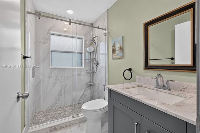 4950 SW 152nd Ave, Miramar, FL 33027