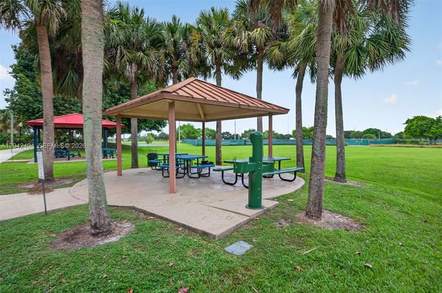 4950 SW 152nd Ave, Miramar, FL 33027