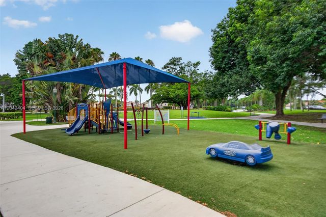 4950 SW 152nd Ave, Miramar, FL 33027