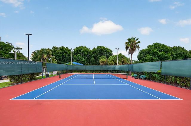 4950 SW 152nd Ave, Miramar, FL 33027