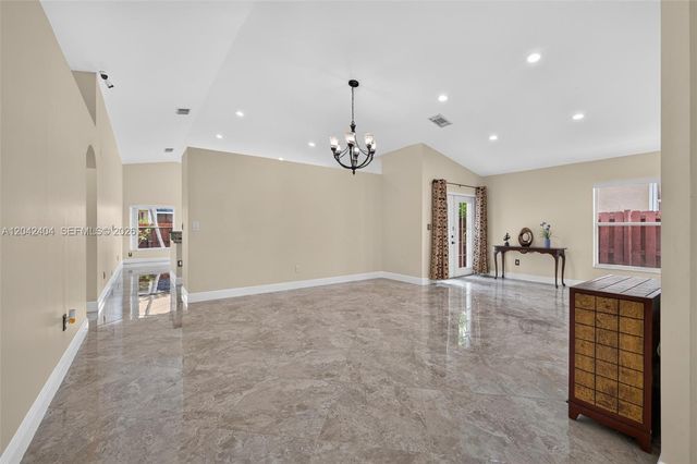 4950 SW 152nd Ave, Miramar, FL 33027