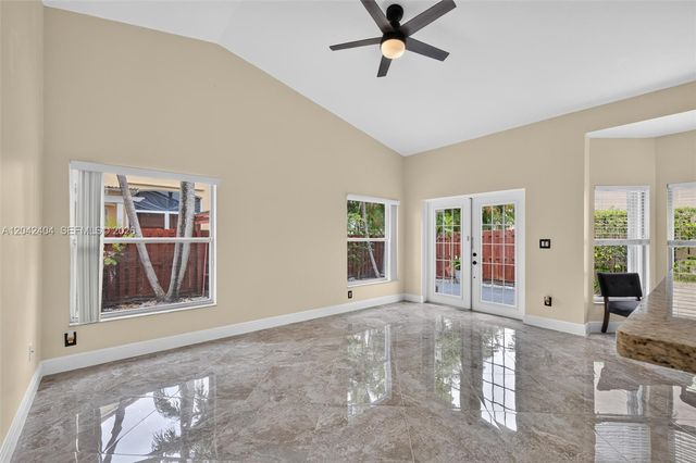 4950 SW 152nd Ave, Miramar, FL 33027