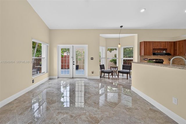 4950 SW 152nd Ave, Miramar, FL 33027