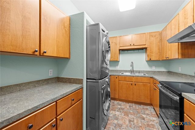 5207 Dogridge Road, Belton, TX 76513