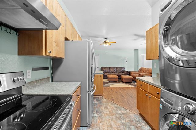 5207 Dogridge Road, Belton, TX 76513