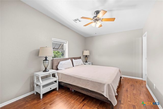 5207 Dogridge Road, Belton, TX 76513