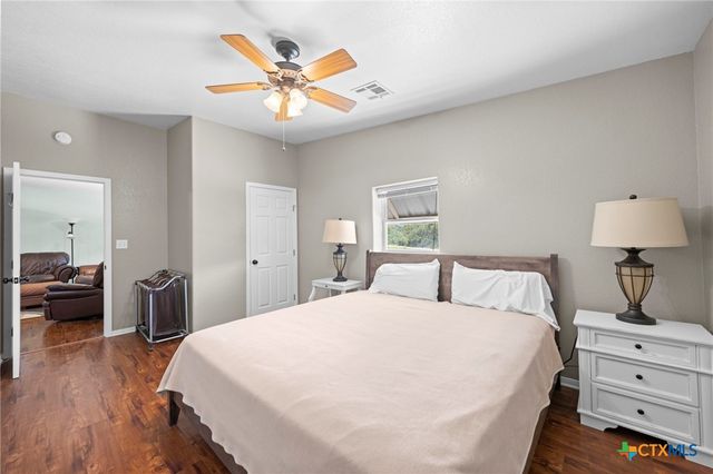 5207 Dogridge Road, Belton, TX 76513