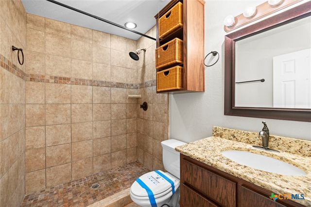 5207 Dogridge Road, Belton, TX 76513